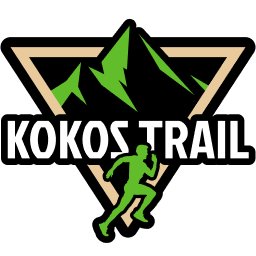 Kokos Trail