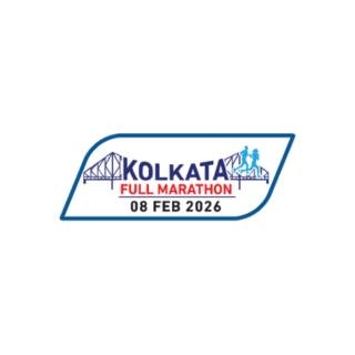 Kolkata Full Marathon