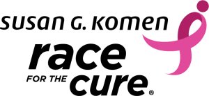 Komen Houston Race for the Cure
