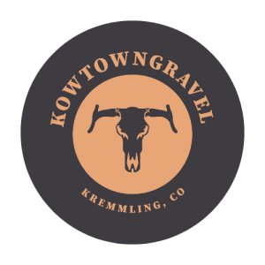 KowTown Gravel