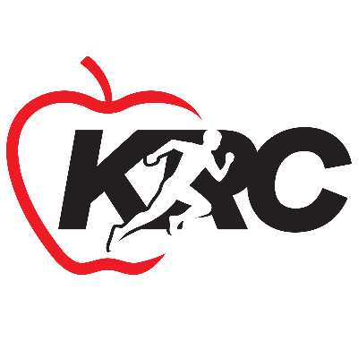 KRC Midsummer 8K 2026