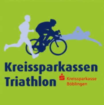 Kreissparkassen Triathlon 2026