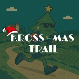Kross-Mas Trail