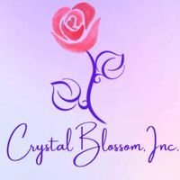 KSU & Crystal Blossom Inc. Breast Cancer Awareness Walk/Run