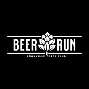 KTC 6 Pack Series - Beer Run! Logo