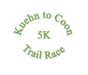 Kuehn to Coon 5K