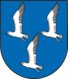 Kühlungsborner SommernachtLauf