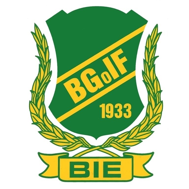 Kurortsloppet i Bie 2026 Logo