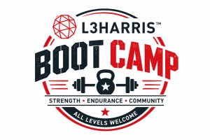 L3Harris Fitness Camp