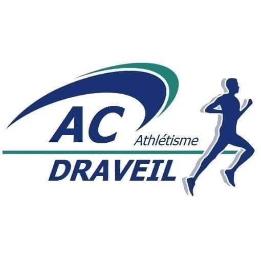 La Balade des Chênes d'Antan