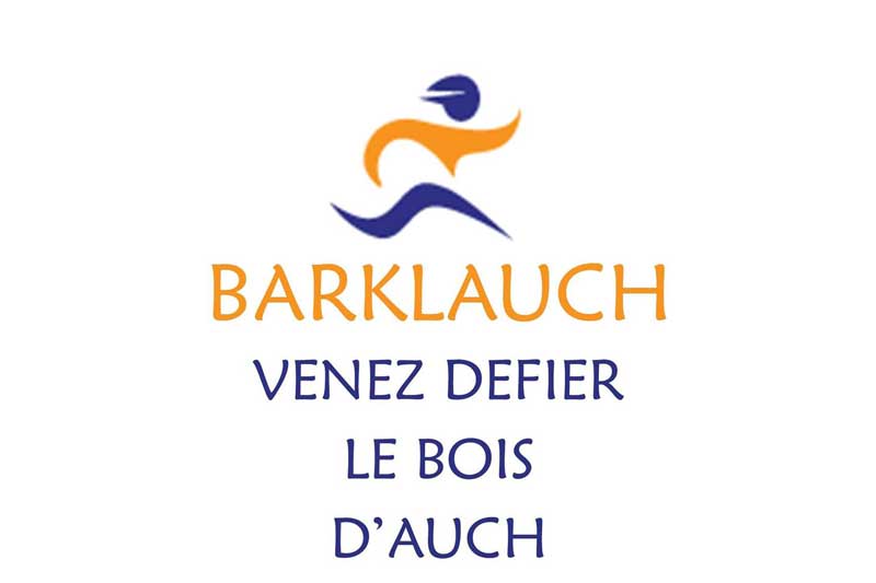 La Barklauch