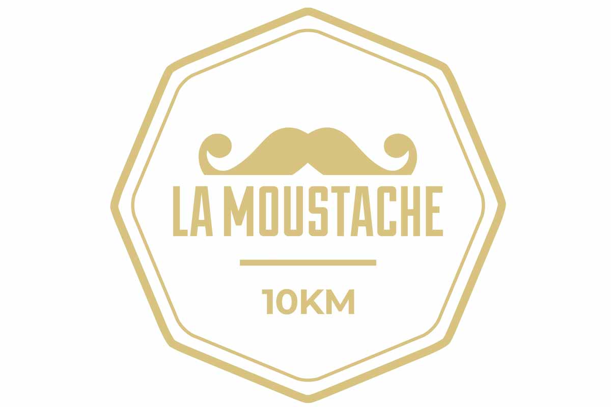 La Bottine & la Moustache