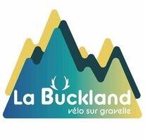 La Buckland Logo