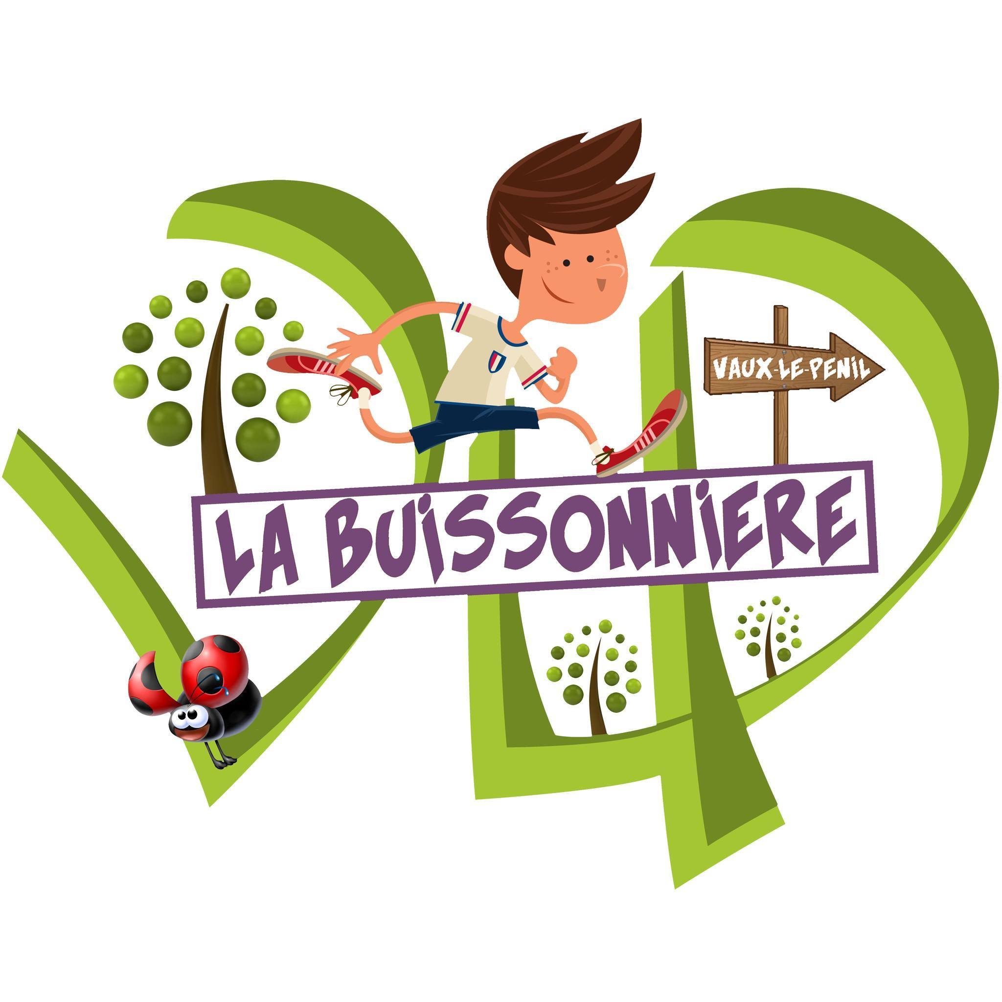 La Buissonniere