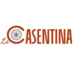 La Casentina Logo