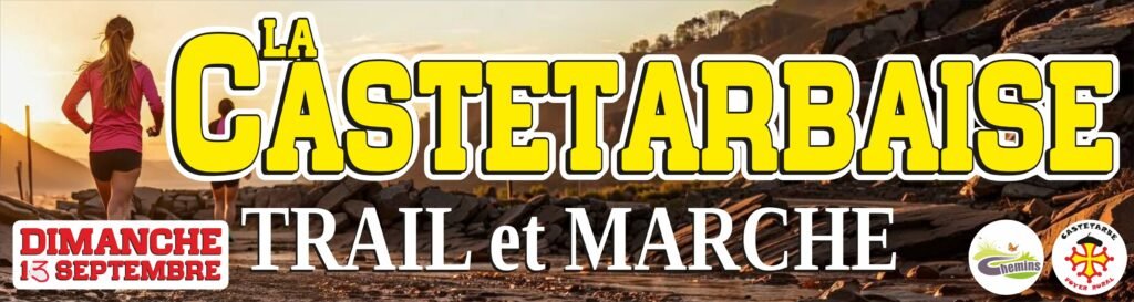 LA CASTETARBAISE