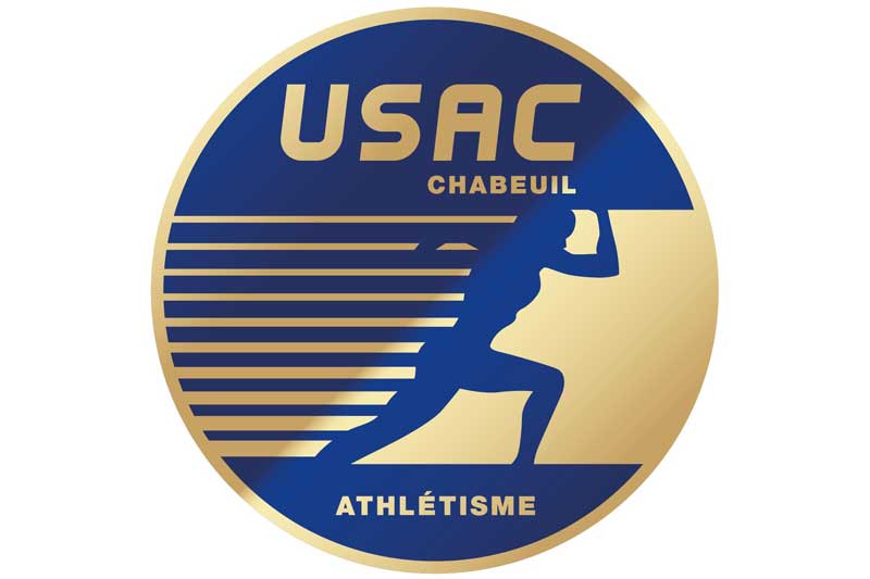 La Chabeuilloise Logo