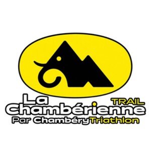 La Chambérienne 2026 Logo