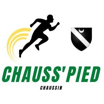 La Chaussinoise - 34e Edition
