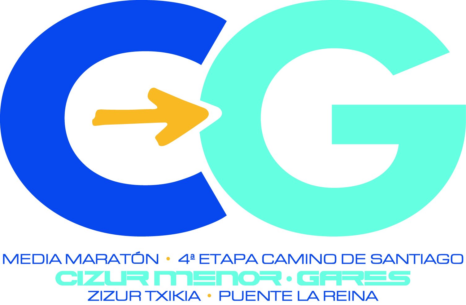 La Cizur-Gares 2026