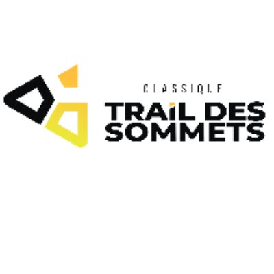La Classique Trail des sommets Logo