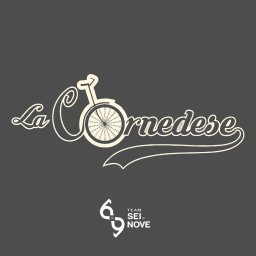 La Cornedese Logo