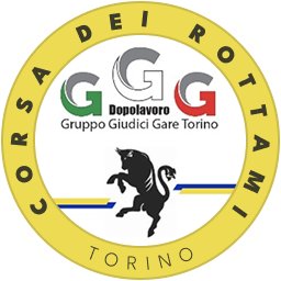 La Corsa dei Rottami