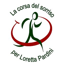 La Corsa del Sorriso - Per Loretta Pardini