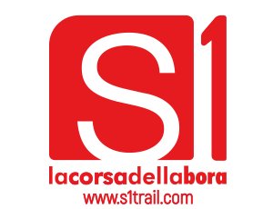 La Corsa della Bora 2027 Logo