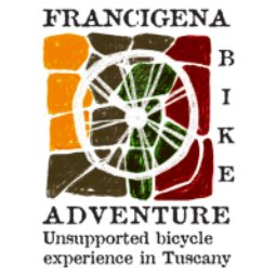La Francigena e le Vie Etrusche della Maremma