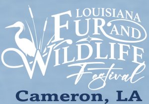 LA Fur and Wildlife Festival 5K & 1 Mile