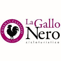 La Gallo Nero Logo