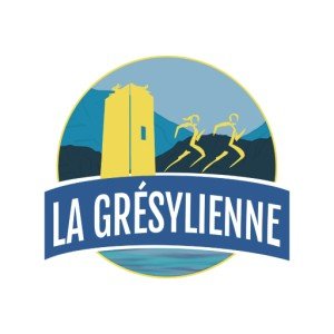 La Grésylienne Trail 2026