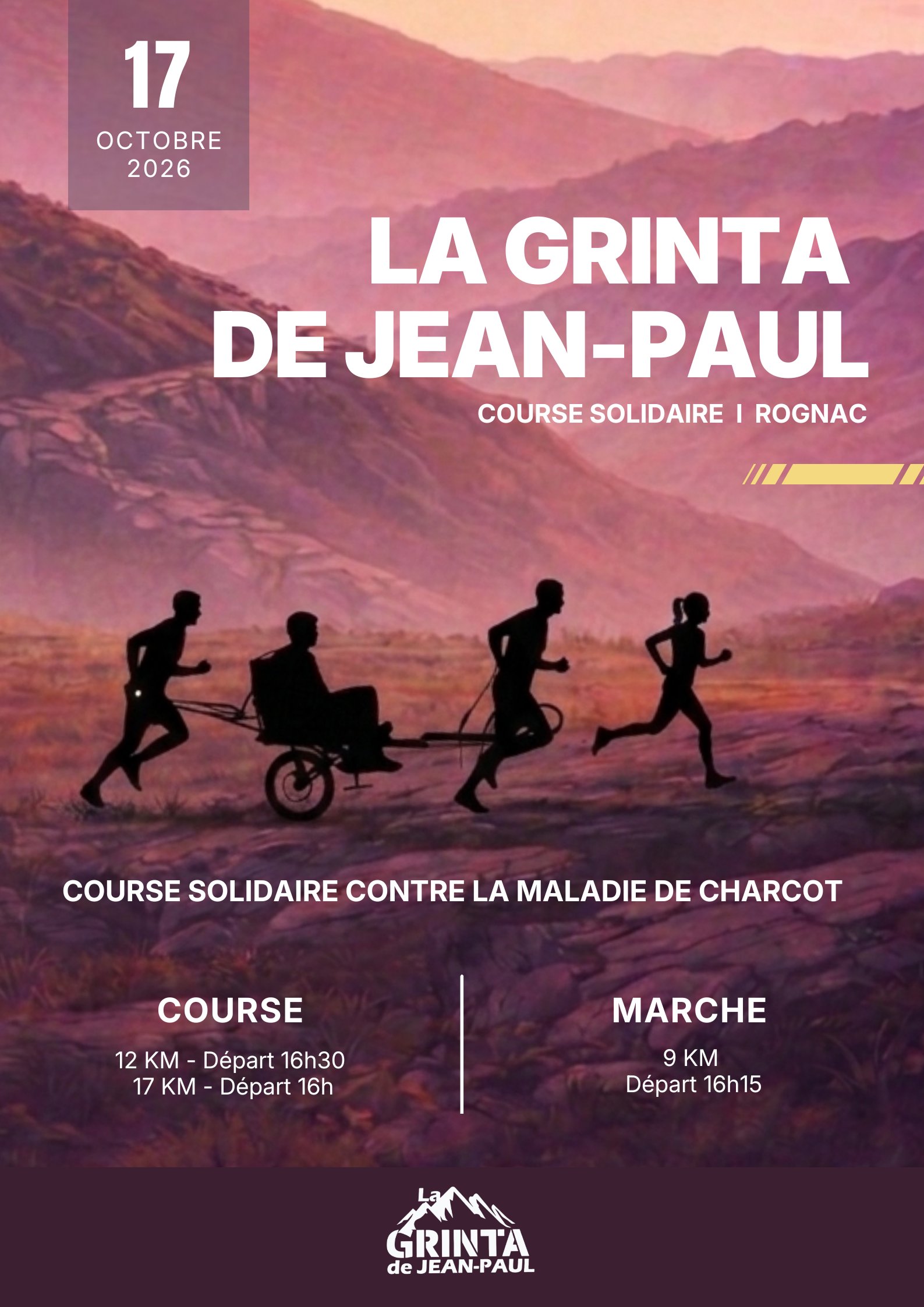 La Grinta de Jean-Paul - Rognac (13)