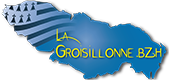 La Groisillonne