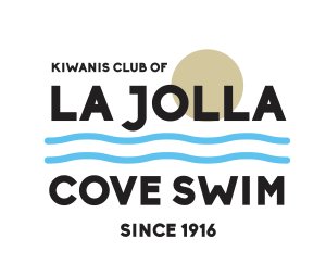 La Jolla Cove Swim