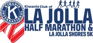 La Jolla Half Marathon & 5K