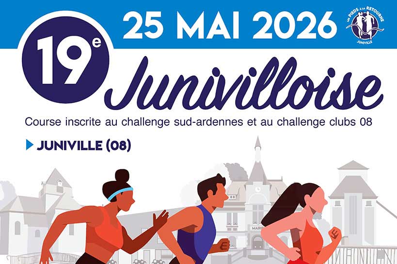 La Junivilloise