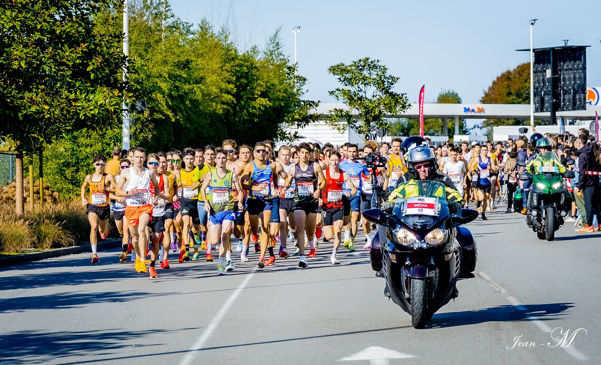 La Leclerc Gouesnou Brest Métropole 2026