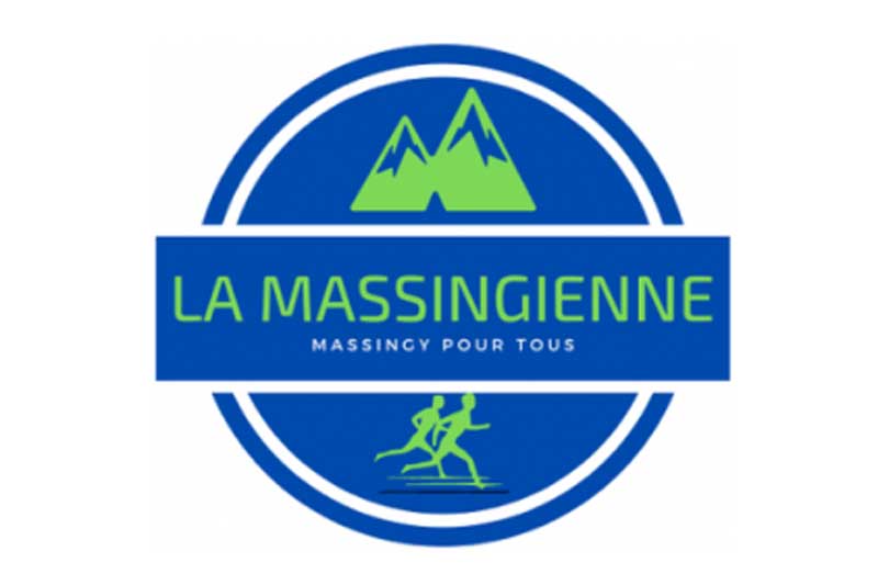 La Massingienne Logo