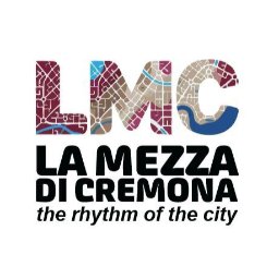 La Mezza di Cremona