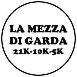 La Mezza di Garda