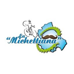 La Michettiana - Mediofondo d'Abruzzo