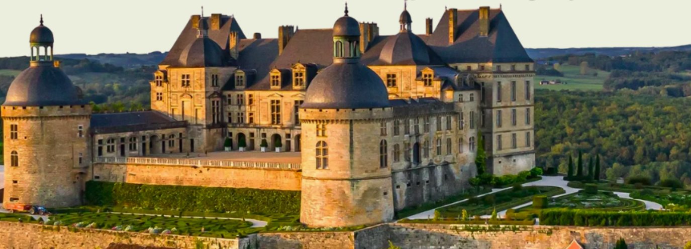 La Périgordine Ultra Trail