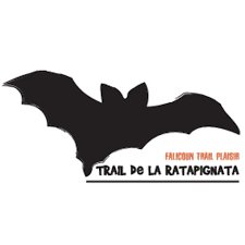 La Ratapignata Logo