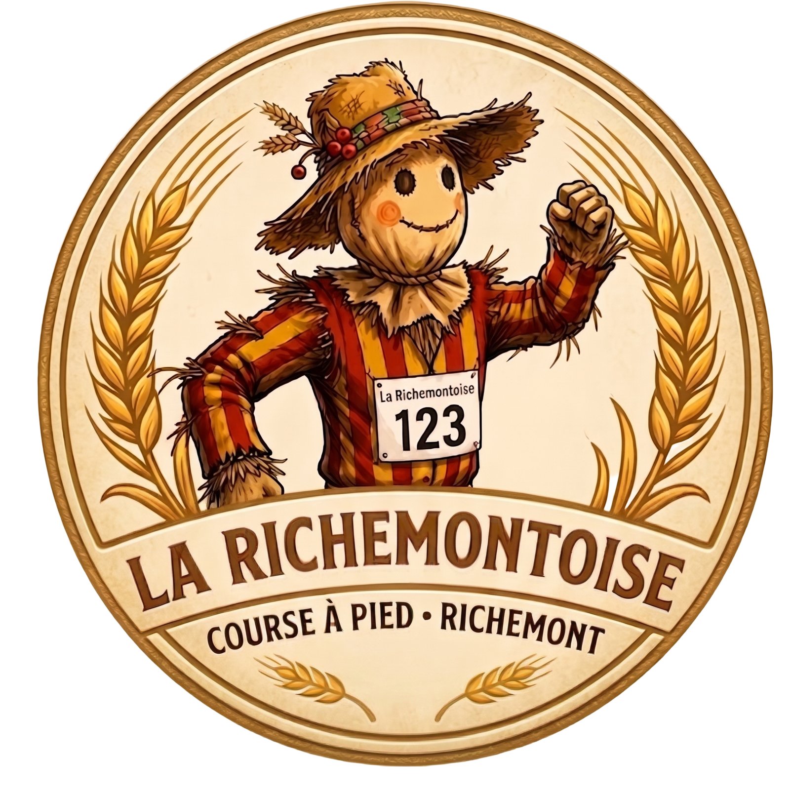 La Richemontoise