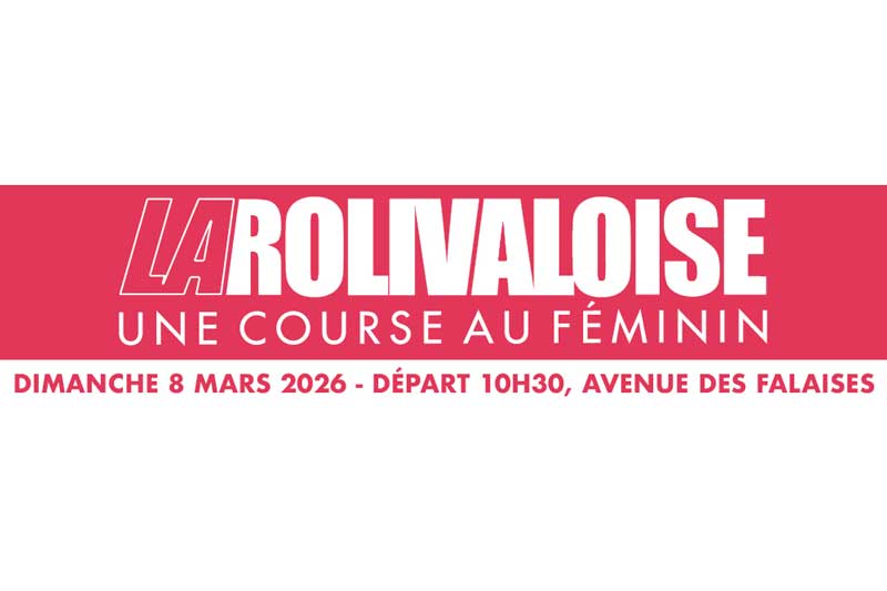La Rolivaloise