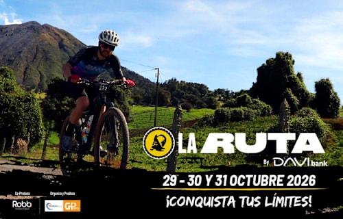 La Ruta