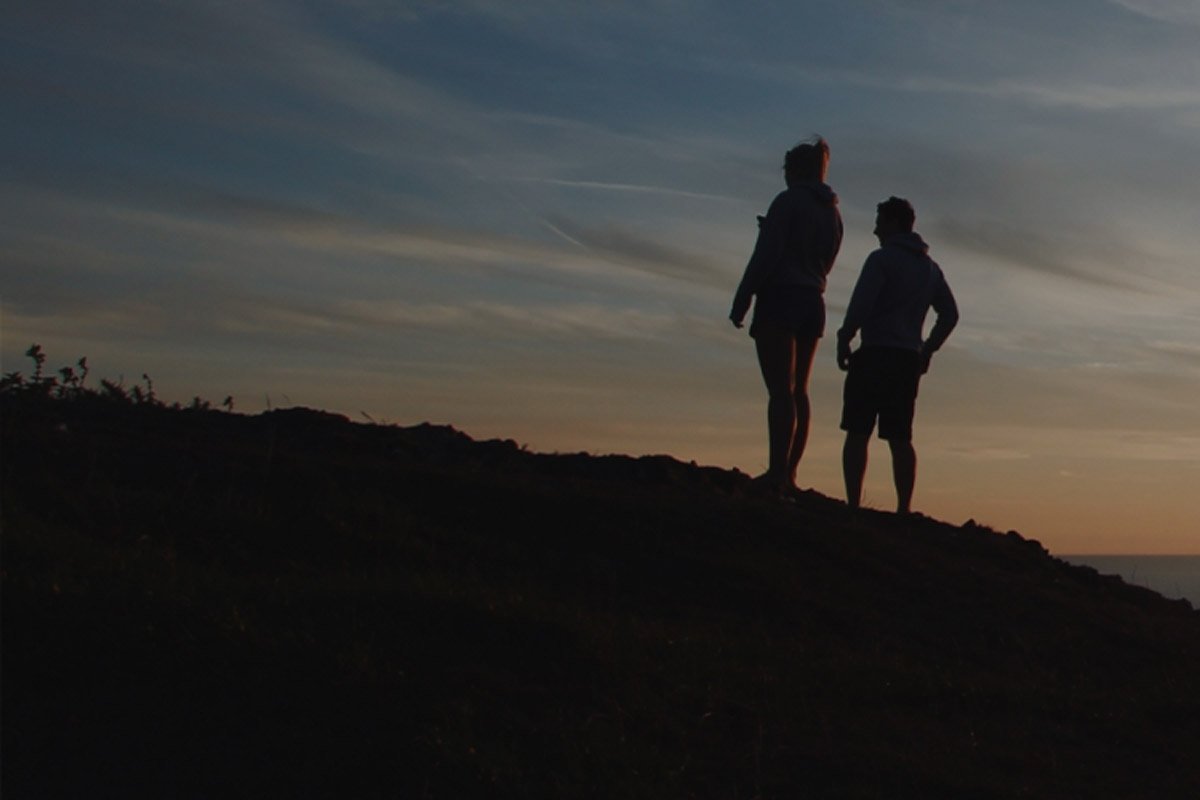 La Saint-germ'nature