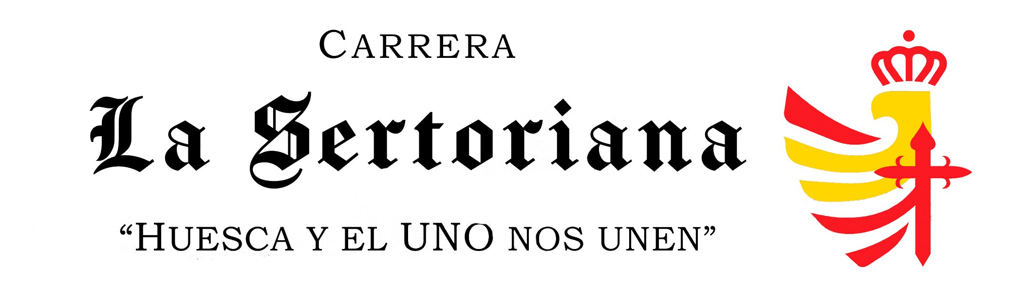LA SERTORIANA 2026 Logo